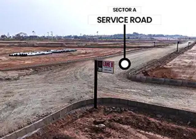 Latest Development Update on 09 Feb 2026